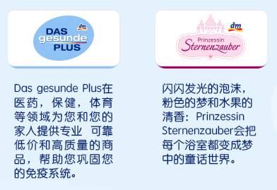 价格比代购还美好，这家只有28件单品的德国“万宁”要火！