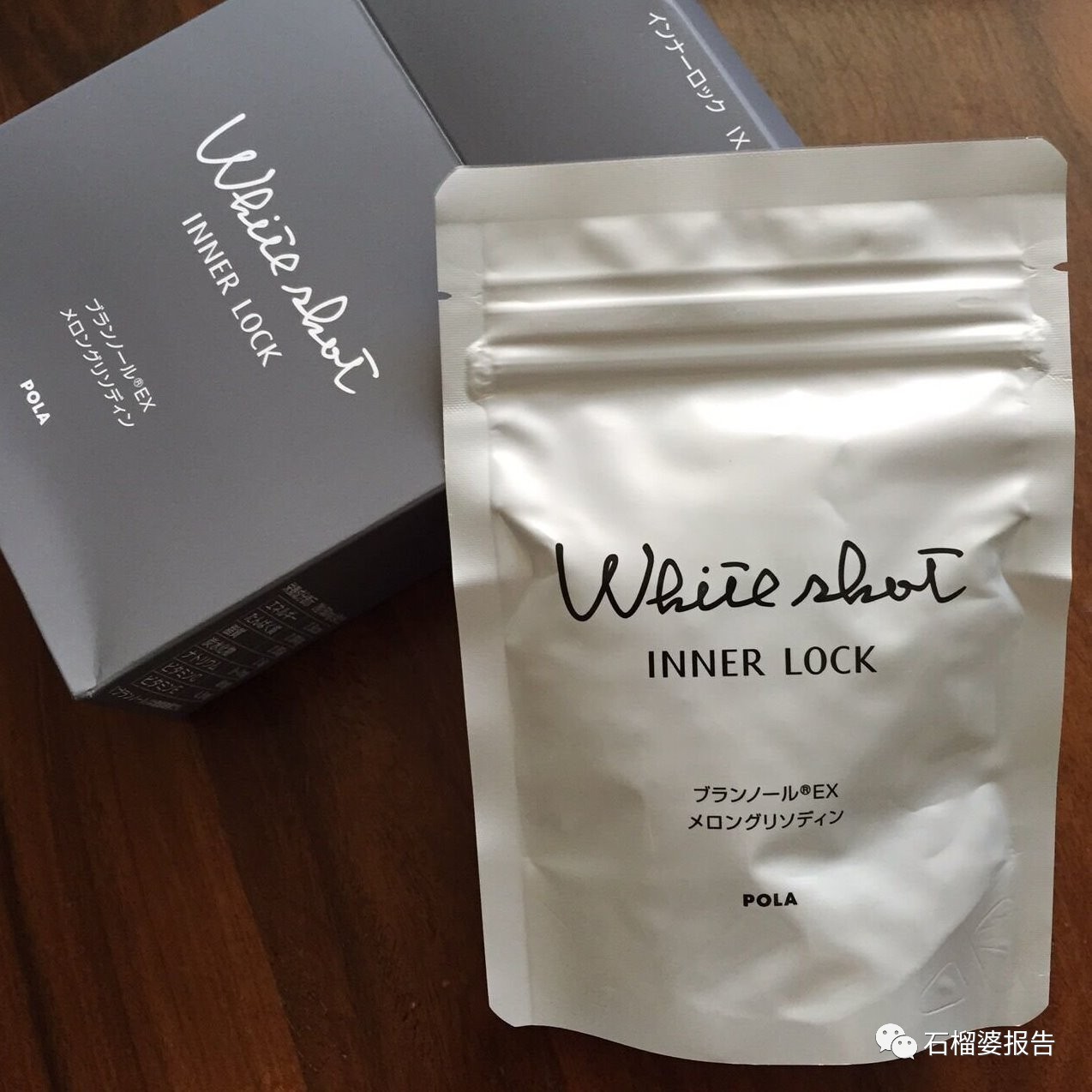 读者来稿什么意思,读者来稿400字