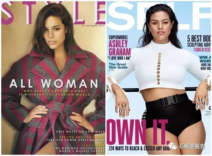 读者来稿什么意思,读者来稿400字