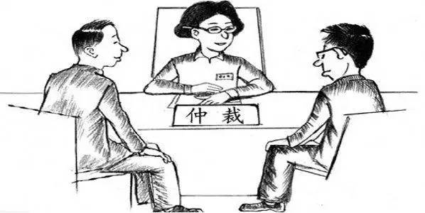 没钱打官司争取抚养费怎么办,没钱打官司诉讼费减免