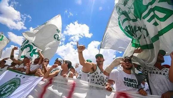 QIAODAN并没有损害迈克尔·乔丹的名誉权，噢！｜Esquiz16