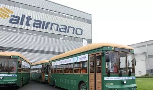 最新董明珠银隆公司现状,董明珠看好银隆公司的原因