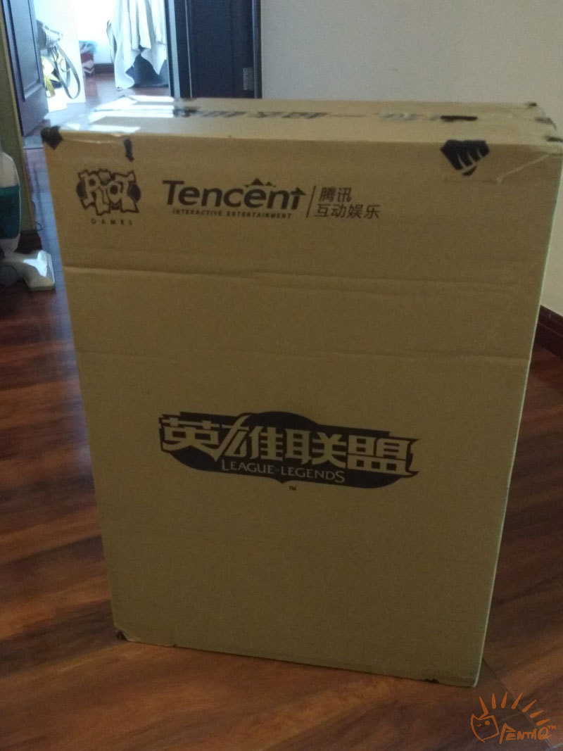 英雄联盟约德尔战斗学院桌游教程,lol桌游