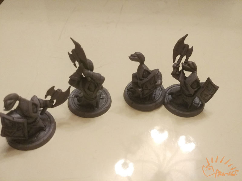 英雄联盟约德尔战斗学院桌游教程,lol桌游