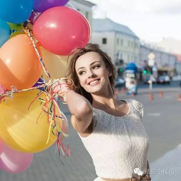 脸上各个部位长痘原因一张图,战豆豆