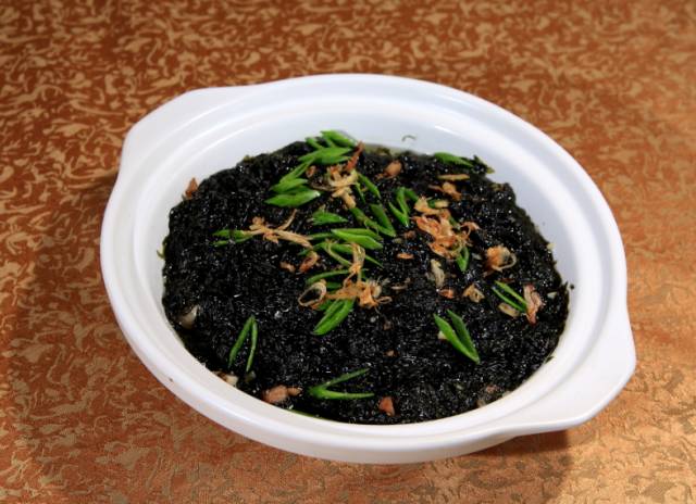 鱼我所欲也，紫菜亦我所欲也~2016翔安海岛旅游节欢乐登场