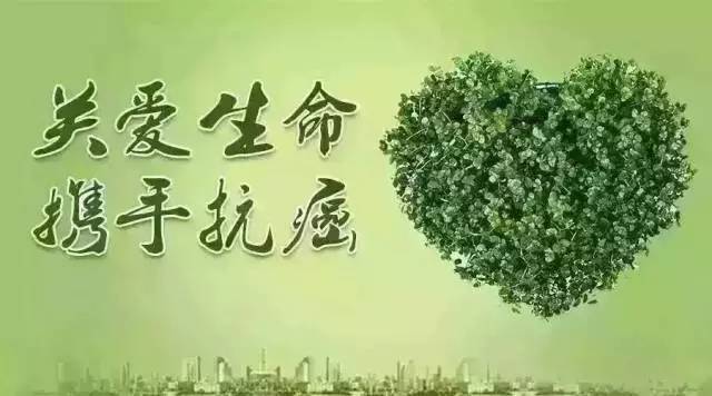 癌胚抗原很高一定是癌症吗,癌胚抗原指标正常可能是肠癌吗