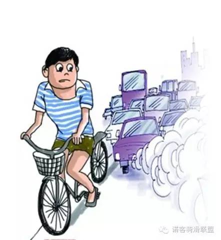 关于骑行的十大禁忌,怎么判断自己适不适合骑行