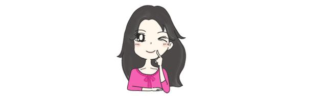 林允星女郎变脸视频,星女郎林允从幼稚到成熟演技爆表