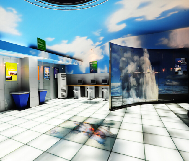 北京适合小孩的温泉度假村排名,周末北京温泉好去处