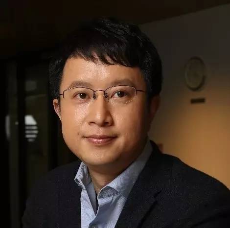 观点｜AlbertoDelBimbo：为什么说研究员要有想象力？