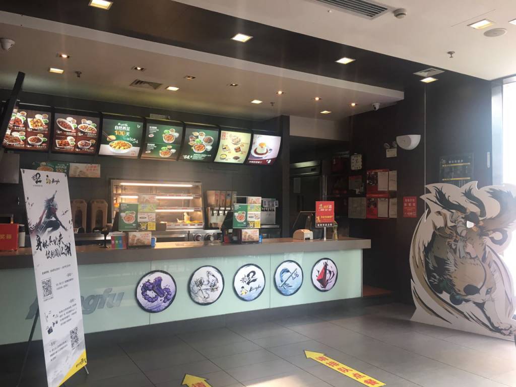 影之刃2巅峰对决,影之刃2英雄互娱