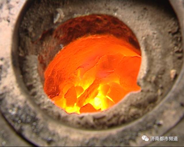 最近发生的煤气中毒,济南一氧化碳中毒最新通报