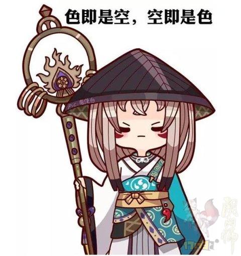 阴阳师宝青坊主带什么御魂,阴阳师青坊主