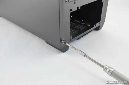 追风者pk620装机,追风者pk6