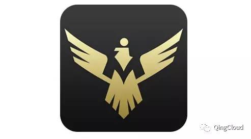 青云志—11月刊｜青云QingCloud上海1区正式商用