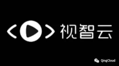 青云志—11月刊｜青云QingCloud上海1区正式商用