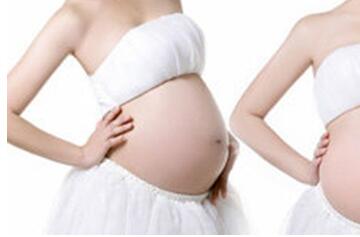 孕妇腿麻脚麻怎么解决,孕妇腿麻挂什么科