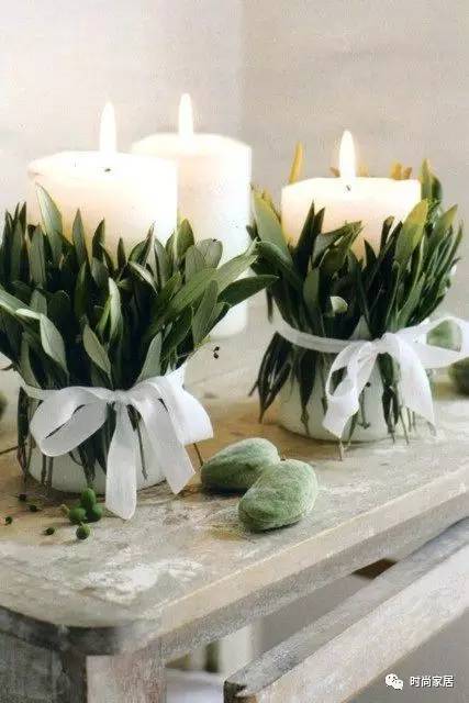 我想和你过圣诞节什么梗,圣诞节很想和你在一起