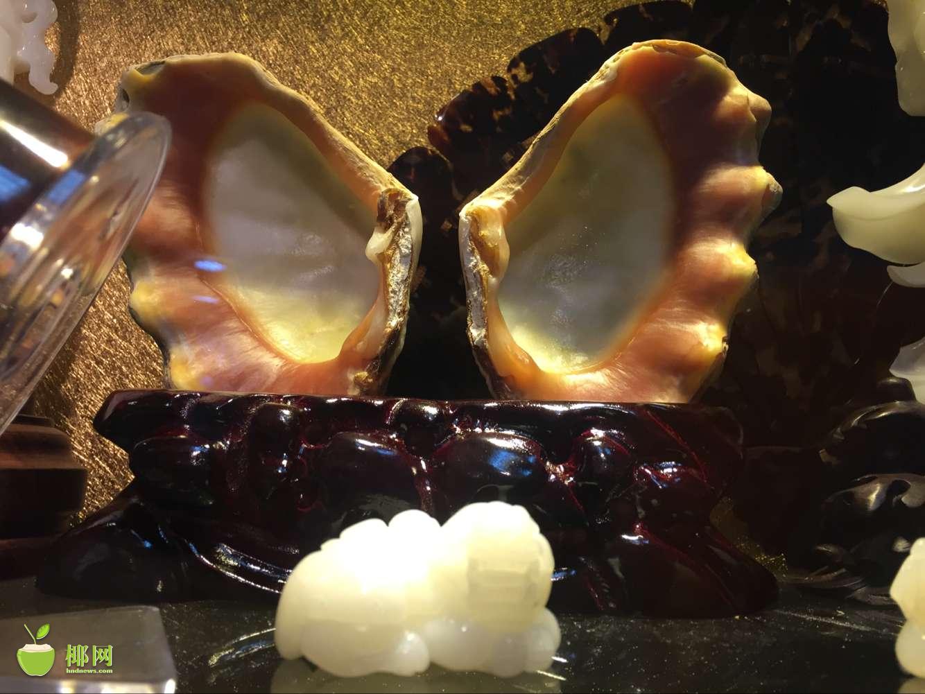 海口清仓处理大甩卖,海口货品清仓甩卖