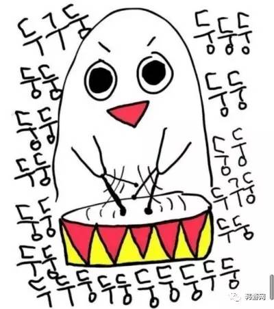 别再盲目买大牌护肤品,别再瞎买了