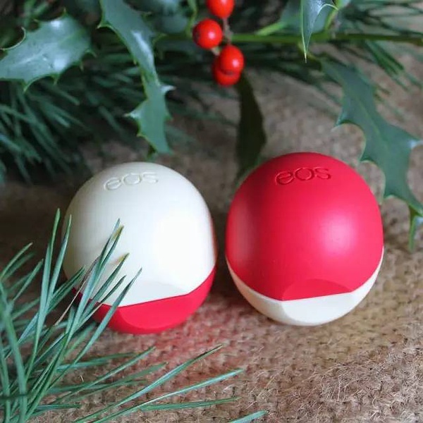 豆瓣日记:选这些治愈系唇膏才不会辜负冬日里你不停吃吃喝喝的嘴