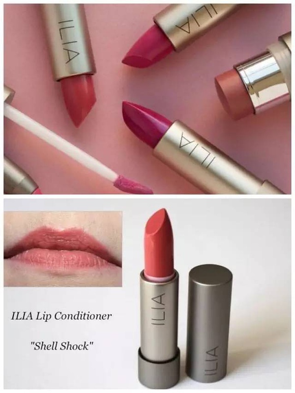 豆瓣日记:选这些治愈系唇膏才不会辜负冬日里你不停吃吃喝喝的嘴