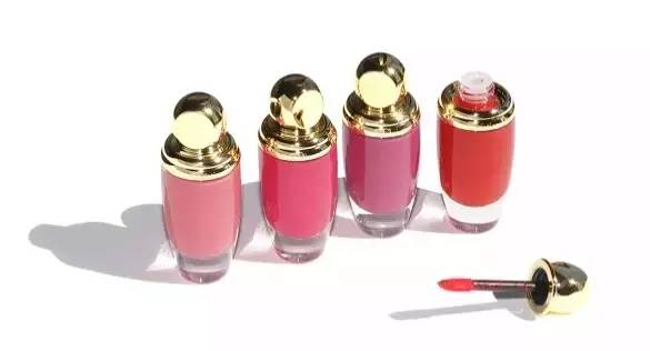 圣诞限量化妆品有哪些,各大彩妆品牌圣诞限定