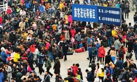 火车票开售留意购票时间,火车票是开售时全放出来吗