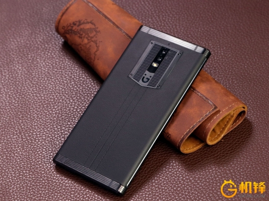 金立m2017最低价格是多少,金立m2017现在多少价格