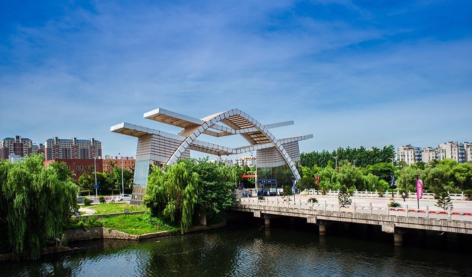 马鞍山二中是什么水平,马鞍山二中全国排名是多少