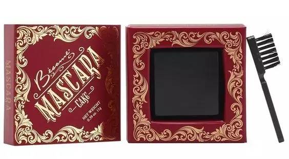 最近网红推荐的口红,ins网红推荐口红防水不掉色