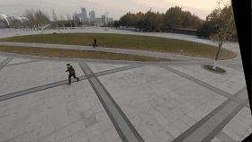 mini小黄蜂无人机,经济实惠无人机评测