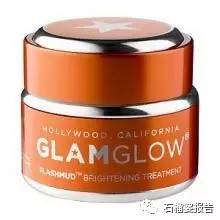 读者来稿什么意思,读者来稿400字