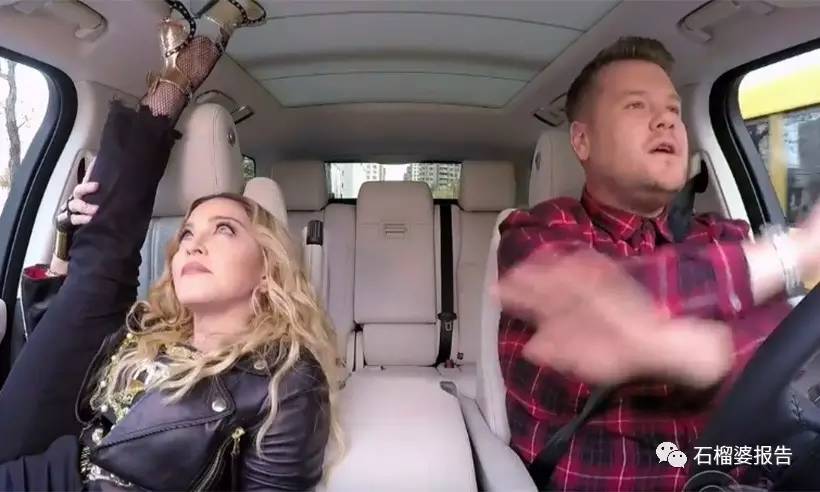 读者来稿什么意思,读者来稿400字