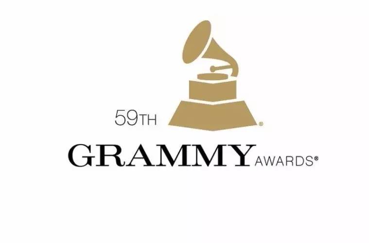 格莱美奖提名揭晓,碧昂丝最新颁奖典礼