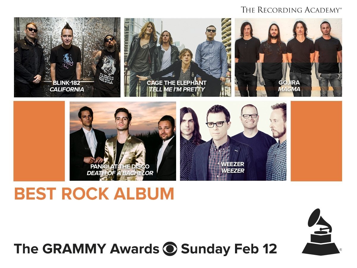 格莱美奖提名揭晓,碧昂丝最新颁奖典礼