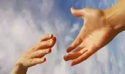 没钱打官司争取抚养费怎么办,没钱打官司诉讼费减免