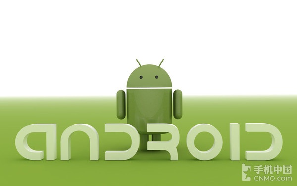 安卓7.0系统是哪一年出来的,安卓7.0原神
