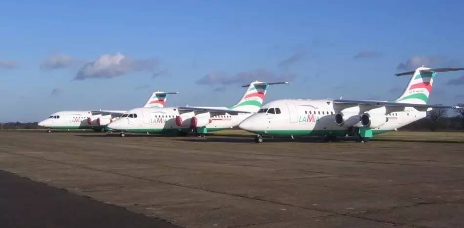 QIAODAN并没有损害迈克尔·乔丹的名誉权，噢！｜Esquiz16