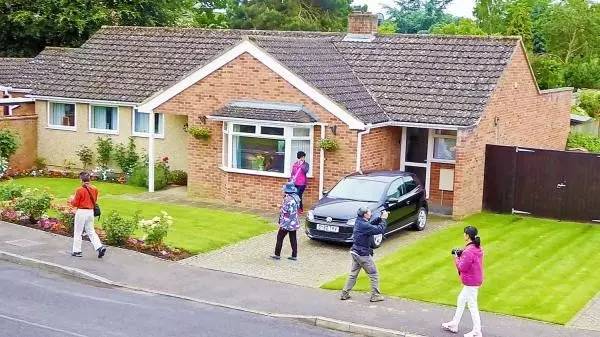 QIAODAN并没有损害迈克尔·乔丹的名誉权，噢！｜Esquiz16