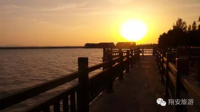 鱼我所欲也，紫菜亦我所欲也~2016翔安海岛旅游节欢乐登场