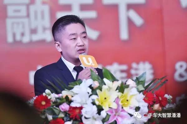 郑州大型二手车商,郑州最大的二手车行是哪个