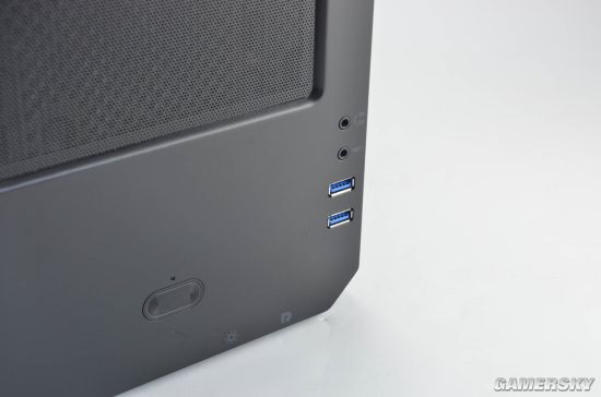 追风者pk620装机,追风者pk6