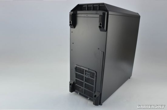 追风者pk620装机,追风者pk6