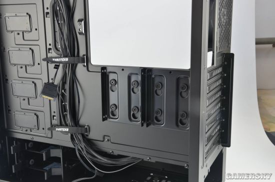 追风者pk620装机,追风者pk6