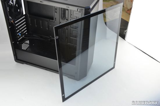 追风者pk620装机,追风者pk6