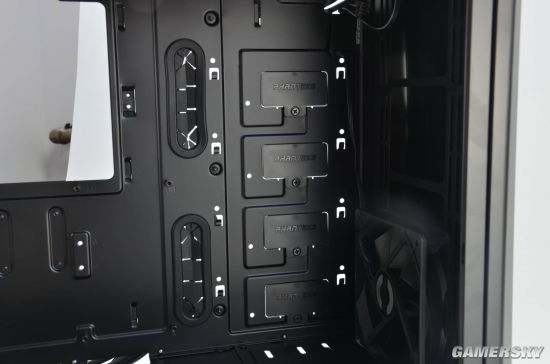 追风者pk620装机,追风者pk6