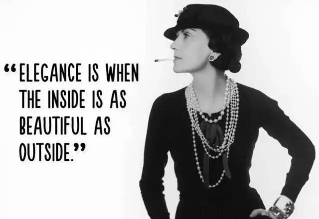 想成功撩到女生要做到三个不在乎,想要撩汉必须可爱