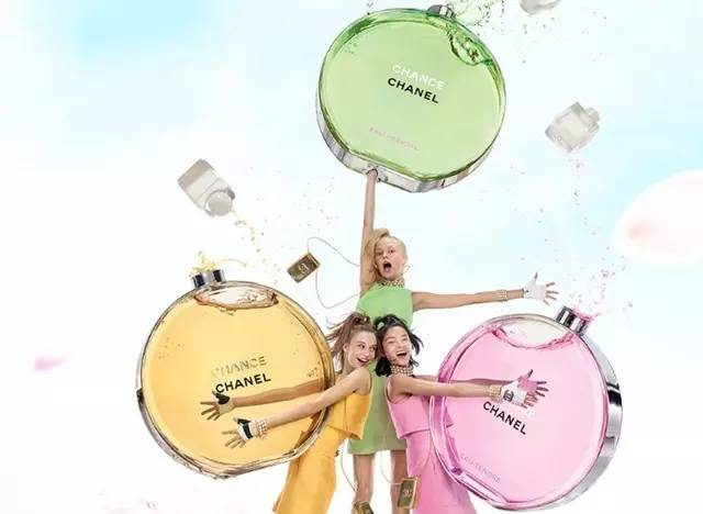 想成功撩到女生要做到三个不在乎,想要撩汉必须可爱